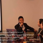 MEAA Coordinator