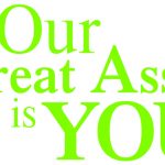 Slogan