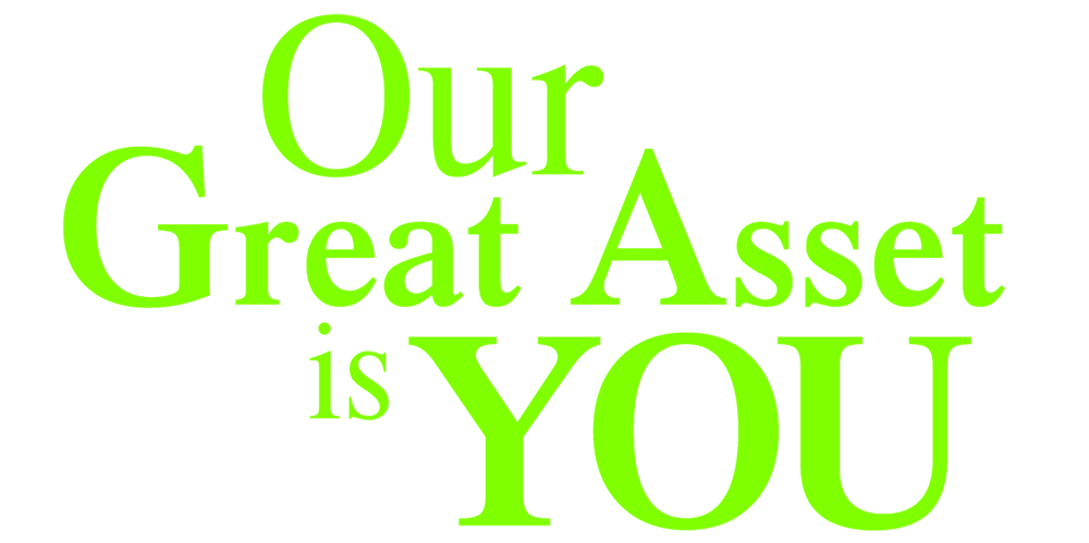 Slogan