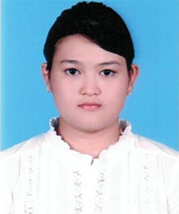 EC Member