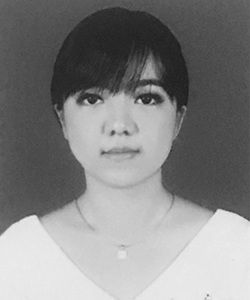 EC Member