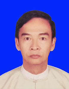 CEC Member