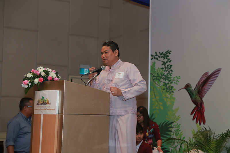 Paper Presentation 